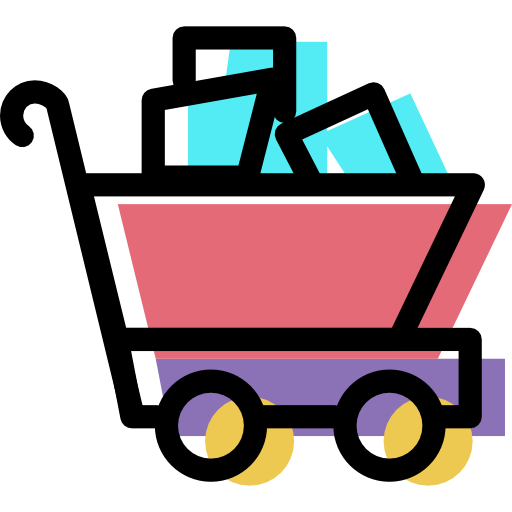 icon Cart